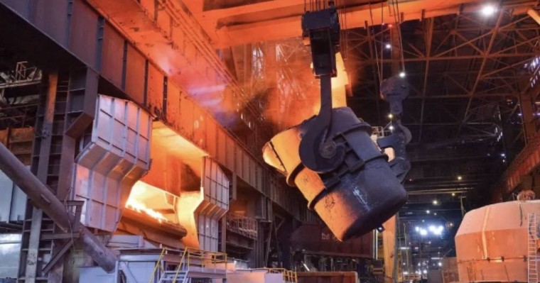 Qarmet-те тағы да жұмысшылардың қаза тапқаны рас па? - компания түсініктеме берді