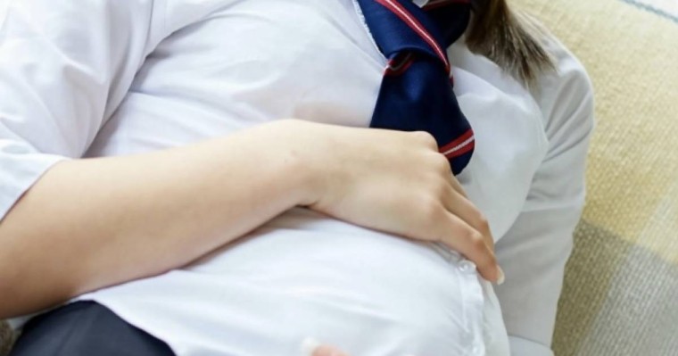 “Бәріне мұғалім кінәлі дейсіңдер” - журналист ерте сәбилі болған оқушылардың жаға ұстатарлық оқиғаларымен бөлісті