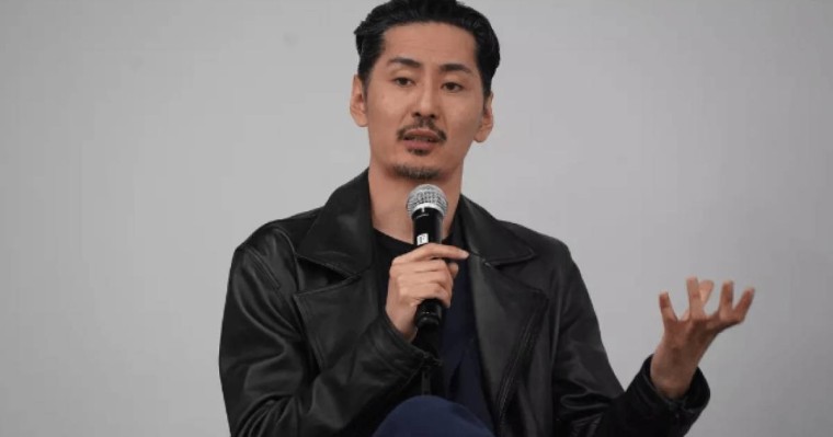 Ерболат Беделхан: Моңғолияда бірінші ру сұрамайды