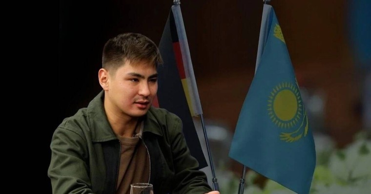 “Валеридің тілегін орындайықшы“: Жәнібек өзін асырап алған әйелдің соңғы өсиетін айтты