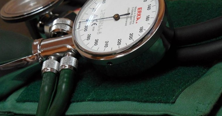 Қатерлі ісік пен жүрек ауруларынан сақтанудың жолын атады