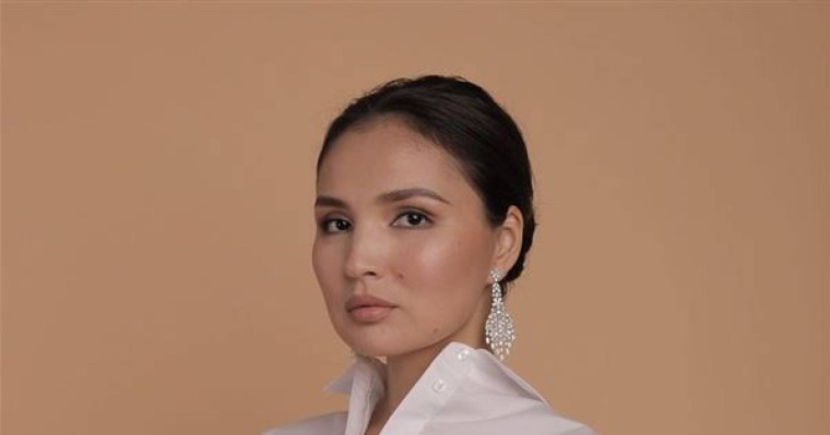 Қайрат Нұртастың әйелі енесімен араздасып жүр