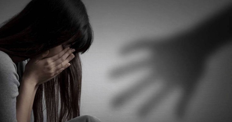 Алматы облысында 7-сынып қызын зорлаған 7 жасөспірім ұсталды