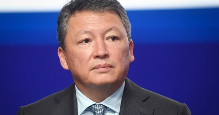 Құлыбаевқа қарсы тергеу жүргізілмейді – дереккөз