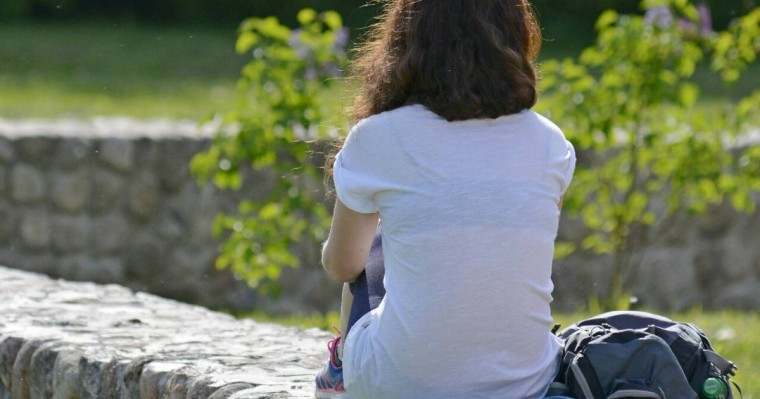 Қостанайлық әйел құрбысының көз жасын көріп оның көңілдесін өлтірген