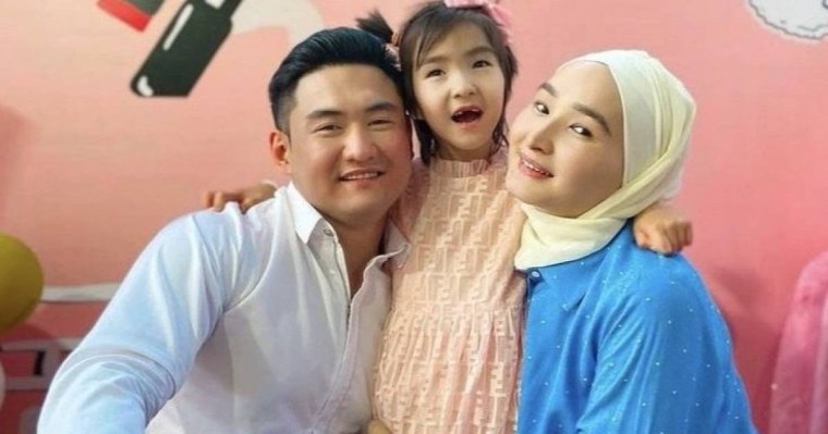 “Жұбайы басқарады” - Төреғали Төреәлі жаңа қор ашпақ