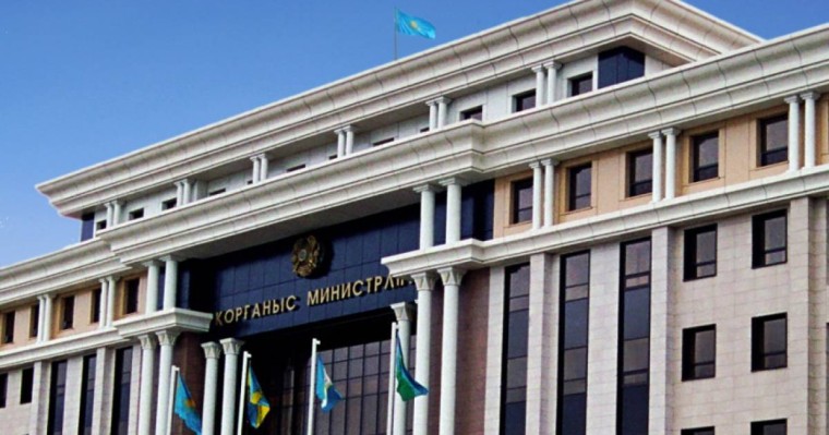 国防部：阿尔斯市一座军事设施发生爆炸 未造成人员伤亡