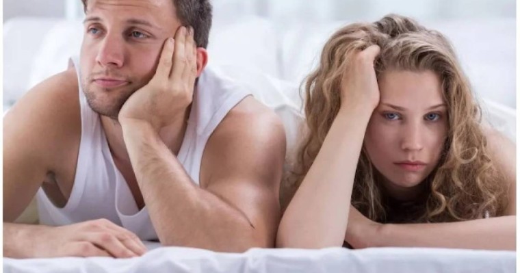 Төсек қатынасын жақсарта алатын тәсілдер жайлы не білесіз?