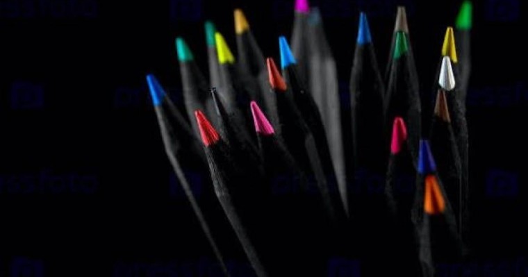 “Досымен бәстескен” - Шымкентте ер адам 26 қалам жұтқан 