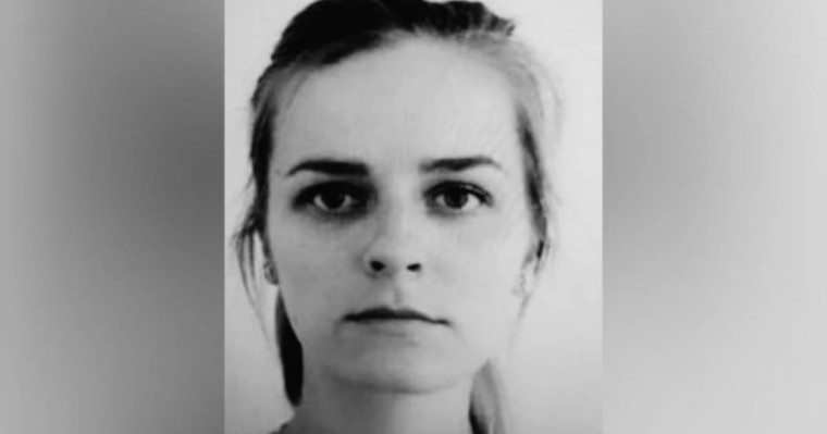 Қарағандыда орманнан өлі әйелдің денесі табылды