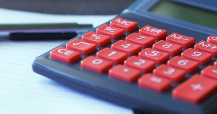 哈萨克斯坦平均养老金超过8.5万坚戈