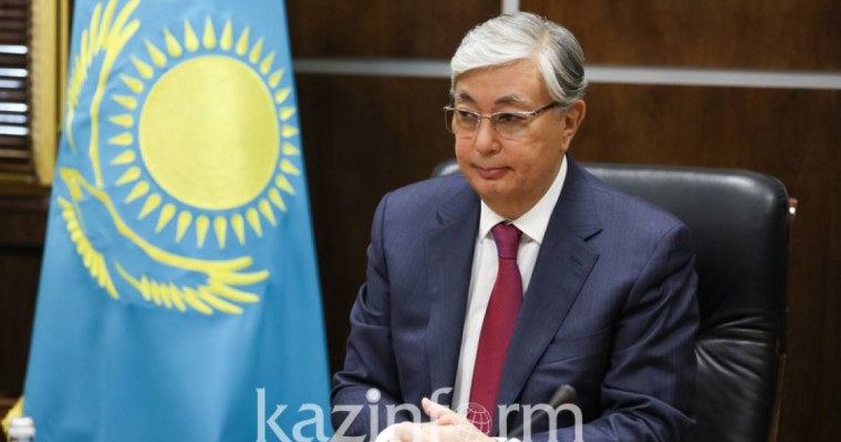 总统责令妥善处理阿尔斯市弹药库爆炸善后工作