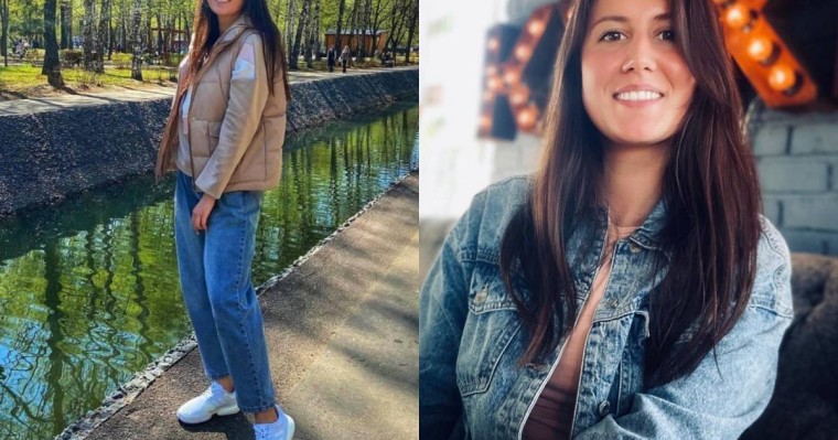 Баланы құтқарамын деп өзін оққа тосқан: Қазандағы оқиғадан көз жұмған ұстаздың соңғы айтқан сөзі белгілі болды