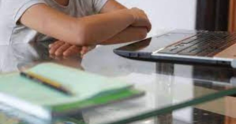 15 қыркүйектен бастап оқушылар қашықтан оқи ма: Денсаулық сақтау министрлігі жауап берді