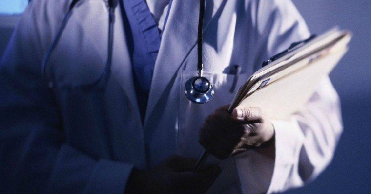 Жаңаөзенде балалар ауруханасының қызметкерлері 37 миллион теңге жымқырған - Қазақстан жаңалықтары