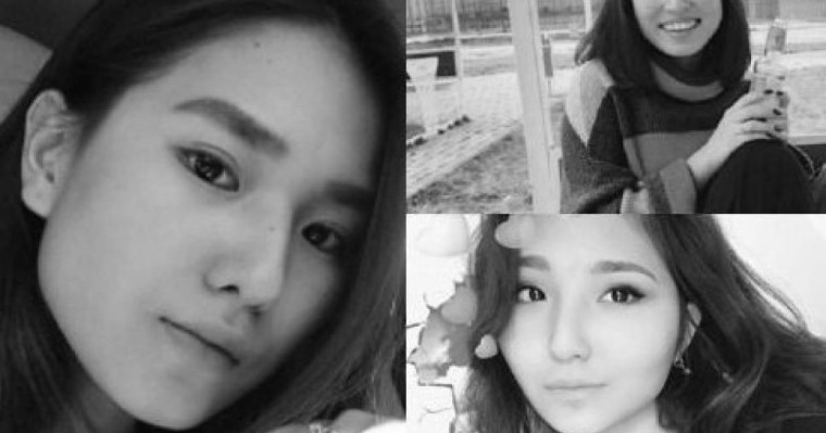 Түркиялық шендінің ұлы журналист қазақ қызын өлтірген болуы мүмкін