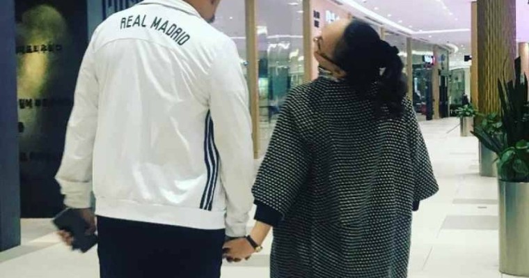 Айгүл Иманбаева: Енді менің де сүйетін уақытым келді - Қазақстан жаңалықтары