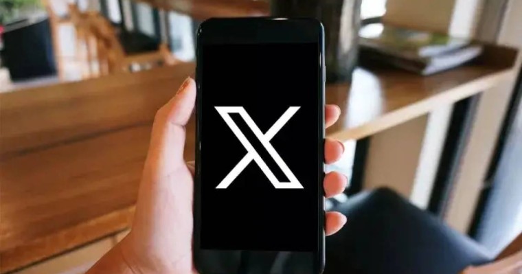 Алғаш рет X әлеуметтік желісінің инвесторлар тізімі жарияланды