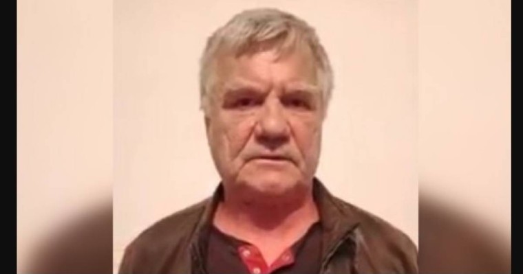 Этникалық орыс: Қазақстанды қарғыс атсын, мен Ресейді сүйем (видео)