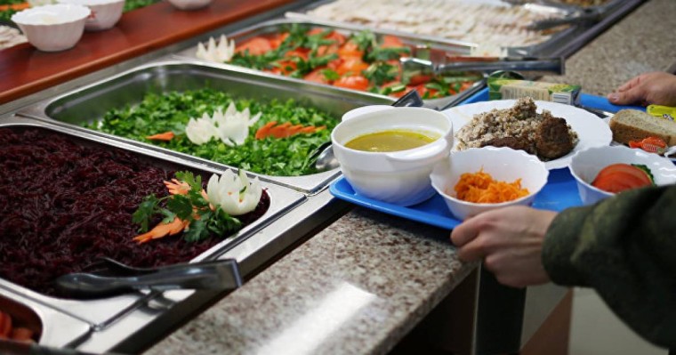 Нұр-Сұлтанда санитарлық нормаларды сақтамаған 3 нысан жабылды