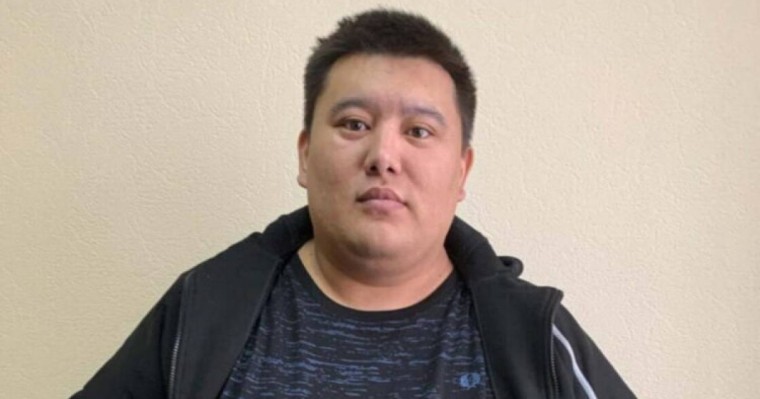 Елордада жасы үлкен 8 әйелді өзіне «ғашық еткен» жігіт ұсталды