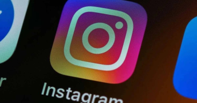 Бұрынғы сүйіктісінен ұрлап, жаңа ғашығына сыйлаған: Астанада Instagram арқылы бір қылмыстың беті ашылды