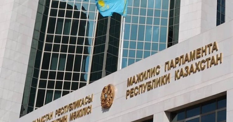 Қазақстан Кубаға айнала ма: Журналист Үкімет пен Мәжіліске Үндеу жасады