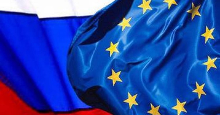 欧洲理事会决定延长对俄经济制裁