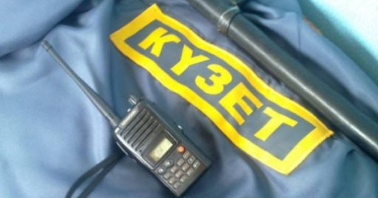 Қазандағы қанды қырғын: Қазақстан мектептерінде күзет күшейтіледі