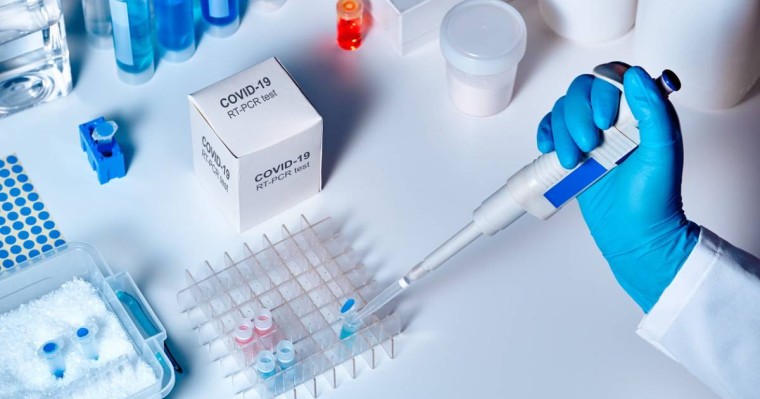 COVID-19: тест неге медициналық сақтандыру қорынан төленбейді?