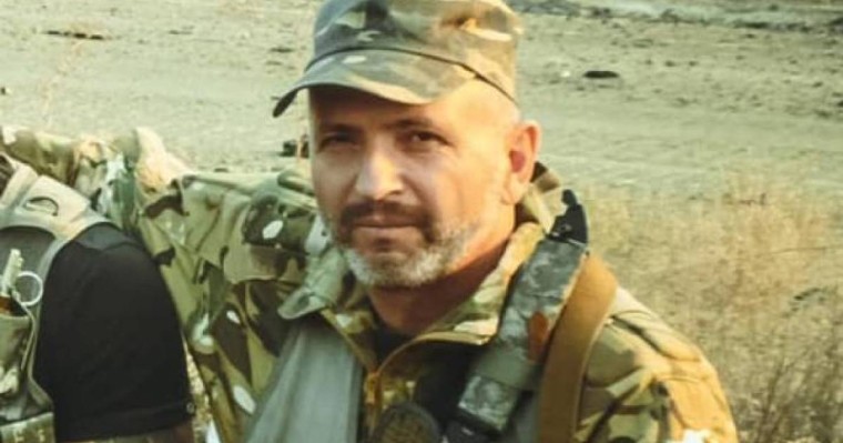 Алматыда бес адамды атып өлтірген Игорь Дужнов арнайы дайындықтан өтуі мүмкін