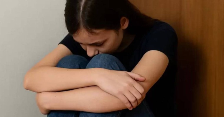 Алматы облысында бірнеше адам оқушыны зорлап, оны видеоға түсірген 