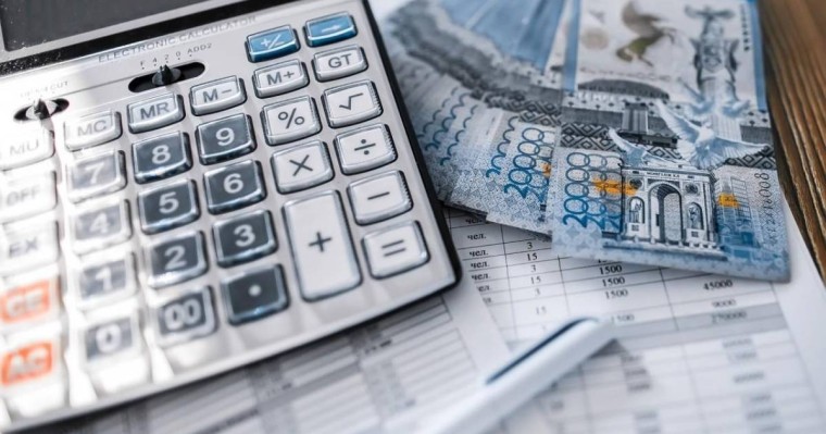 Жұмыстан айырылған жағдайда әлеуметтік төлемді қалай алуға болады