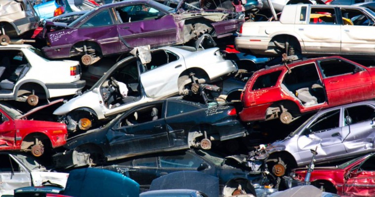 30 мың азамат қол қойып Тоқаевқа петиция жолдады: Көлік «утильсборын» алып тастауды сұраймыз