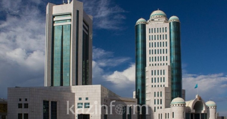 议会将于28日举行上下两院联席会议