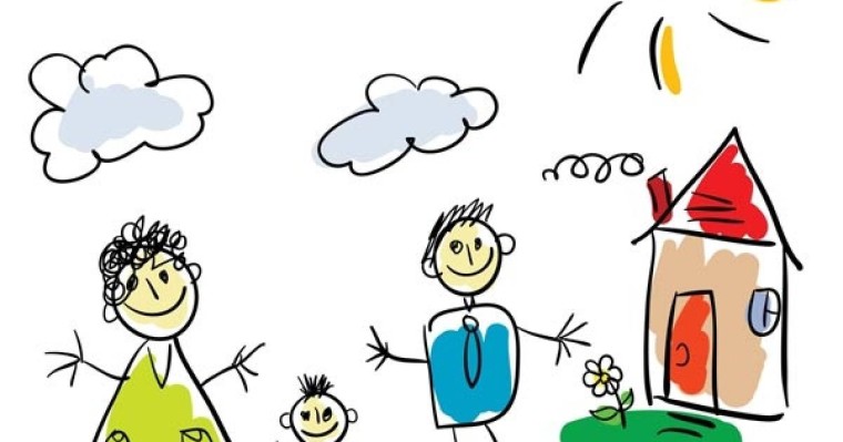 Мектепалды дайындық сабақ жоспары: Ц дыбысы мен әрпі