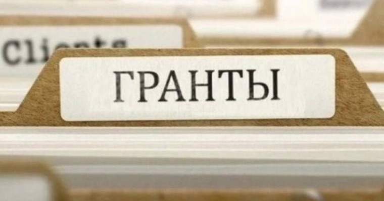 Жас түлек Ғылым және Жоғары білім министрлігіне қарсы сот ісін қозғады