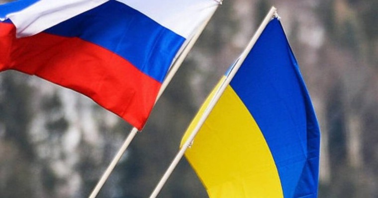 Келіссөздер барысында Ресей бұдан былай Украинаны "денацификациялауды" талап етпейді