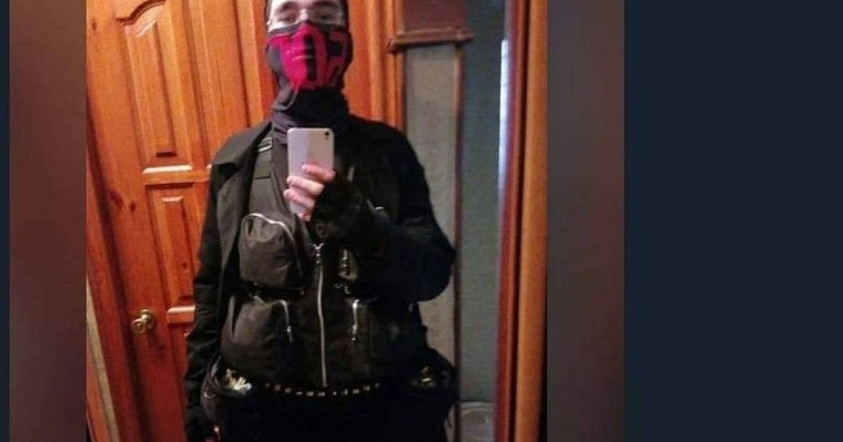 "Сабырлы, мінезі тәуір бала еді": Қазандағы мектепте ойран салған жігіт туралы бұрынғы сынып жетекшісі мен көршісі айтты