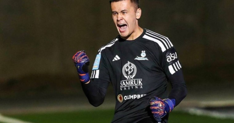 “Ең болмаса ат сыйлаңдаршы” - қақпашының қалжыңы күлкіге  қалдырды