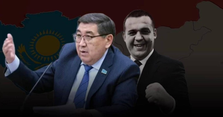 Ресейлік капитал құмар ойындар нарығын уысына алды — Бапи дабыл қақты