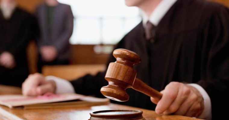 Ұлытауда аса ірі көлемдегі есірткі тасымалы үшін төрт азаматқа үкім шығарылды