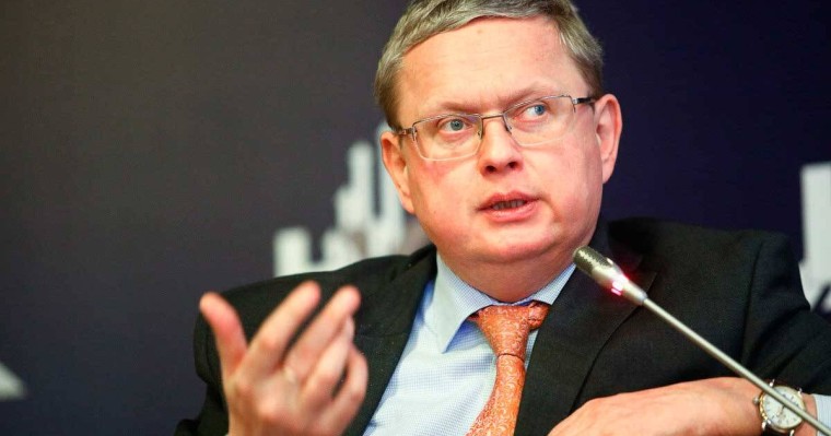 Мемлекеттік Думаның депутаты Әзірбайжанға қарсы тактикалық ядролық қаруды қолдануға шақырды