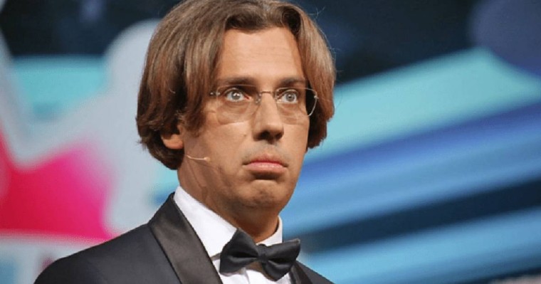 Алматы әкімдігін Галкиннің концертін өткізбеді деп айыптады