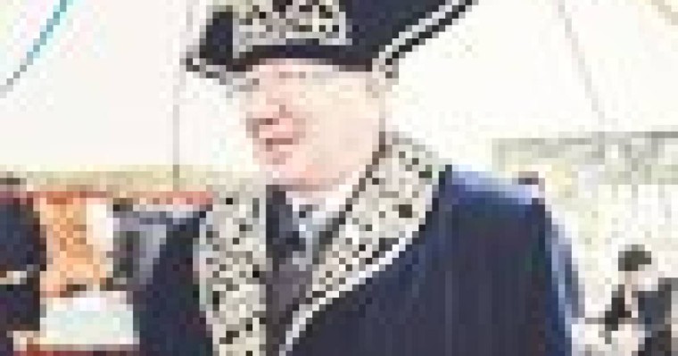 Зейнетке шығумен құттықтау тілектер, тақпақтар, зейнеткерлікке шығарып салу сценариі қазақша