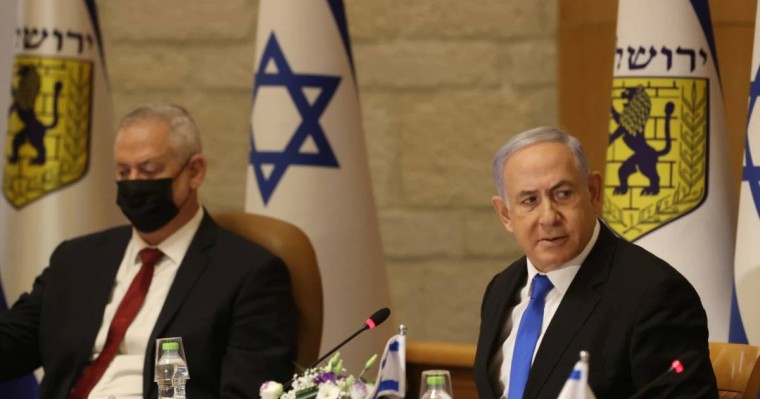 Палестиналықтардың мәлімдеуінше, Израиль соққысынан 20 адам мерт болды