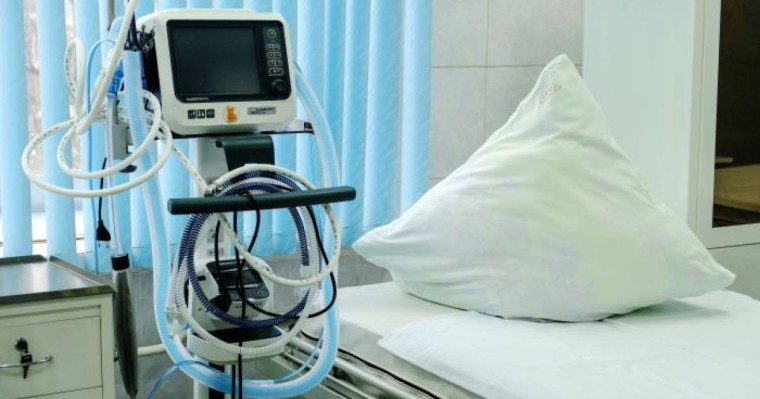 Алматыда ауру белгілері жоқ науқастарды қалай емдеп жатыр