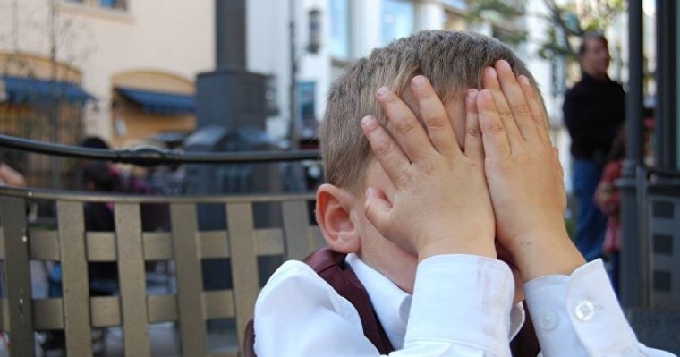 Алматы жаңалықтары: балабақша тәрбиешісі сәбилерді соққыға жықты