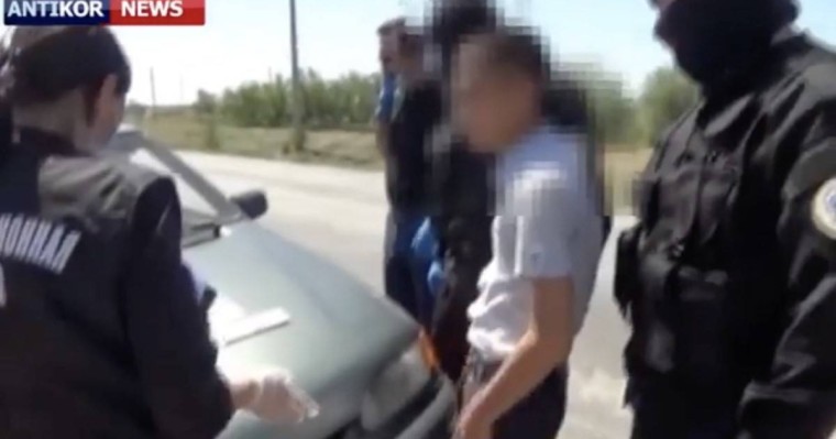 "Гарант 24" ломбардының дауы: Ақтөбе облысында полиция қызметкері күдікке ілінді - Қазақстан жаңалықтары