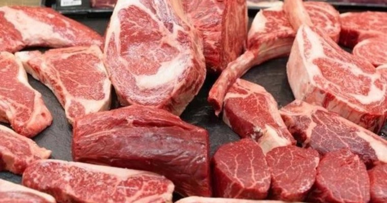 Қырғызстаннан құтырған малдың еті әкелінді: Ақпарат қазақстандықтарды шошытты